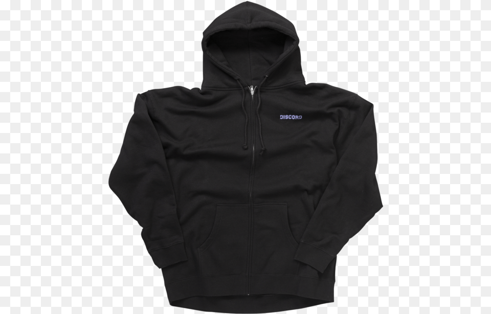 Bit Hoodie 48 Campera Vans, Clothing, Coat, Hood, Jacket Png Image