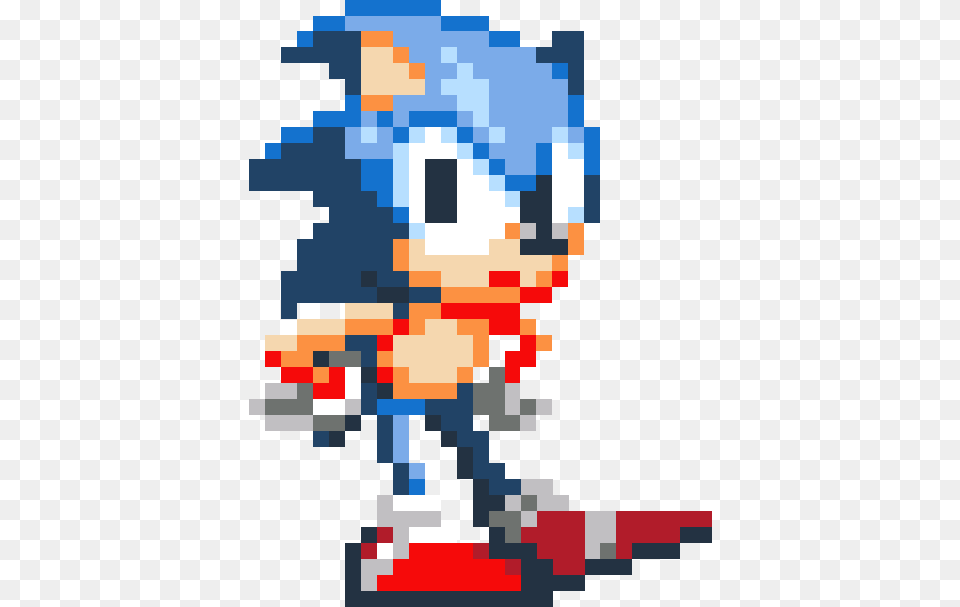 Bit Image Free Transparent Png