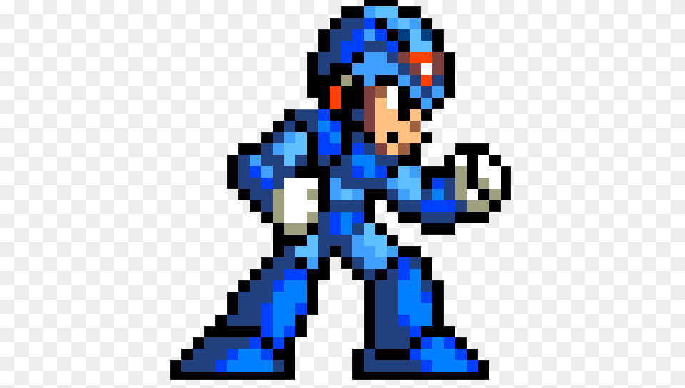 Bit Image Free Transparent Png