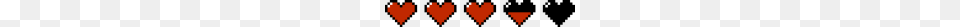 Bit Live Gaming Hearts, Weapon Png Image