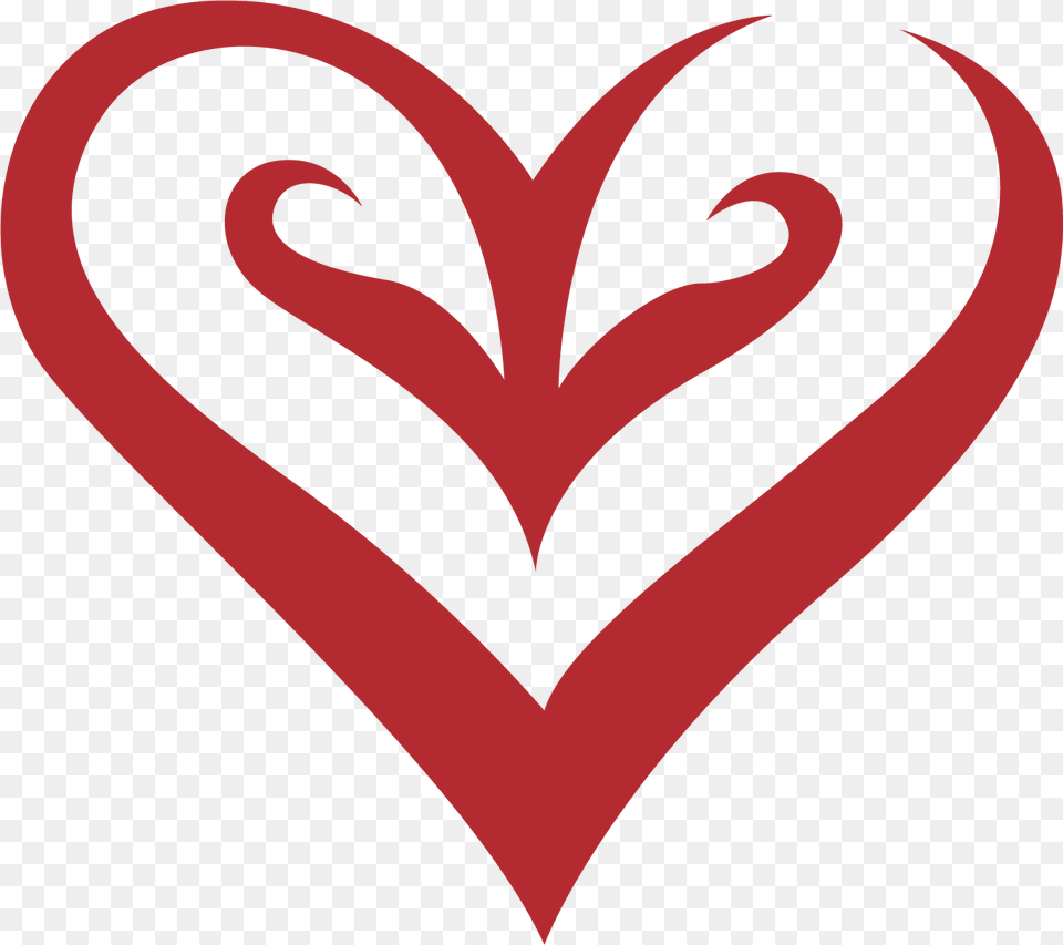 Bit Madeon Porter Robinson, Heart, Dynamite, Weapon, Logo Png Image