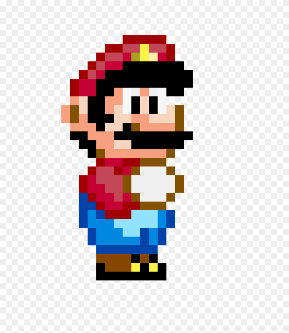 Bit Mario, Scoreboard, Game, Super Mario Png Image