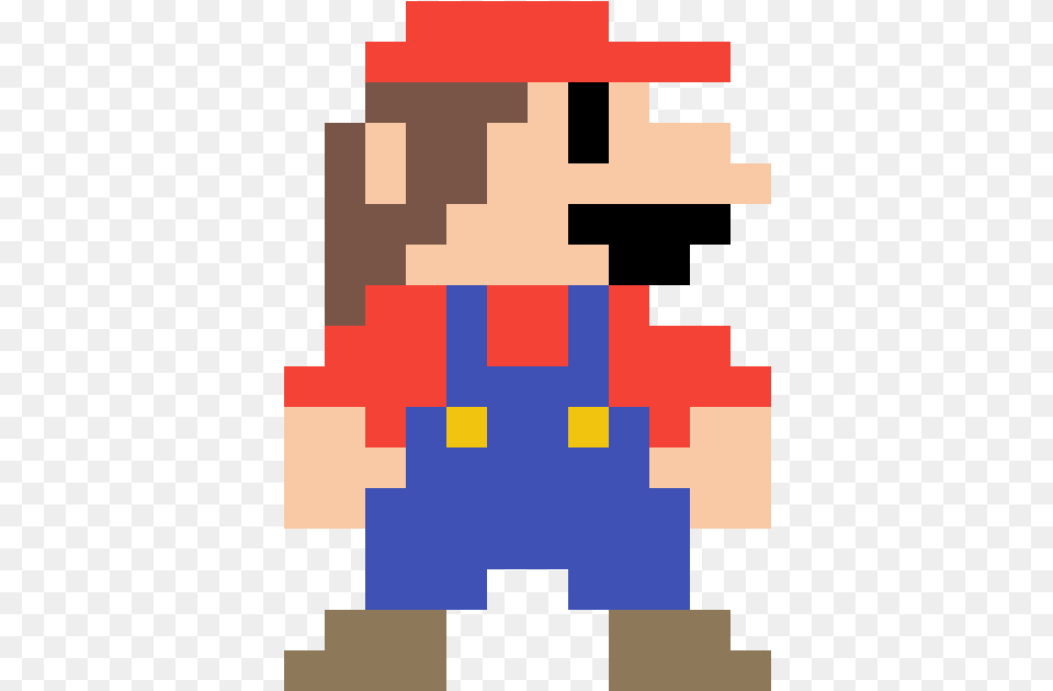 Bit Mario, First Aid Free Png