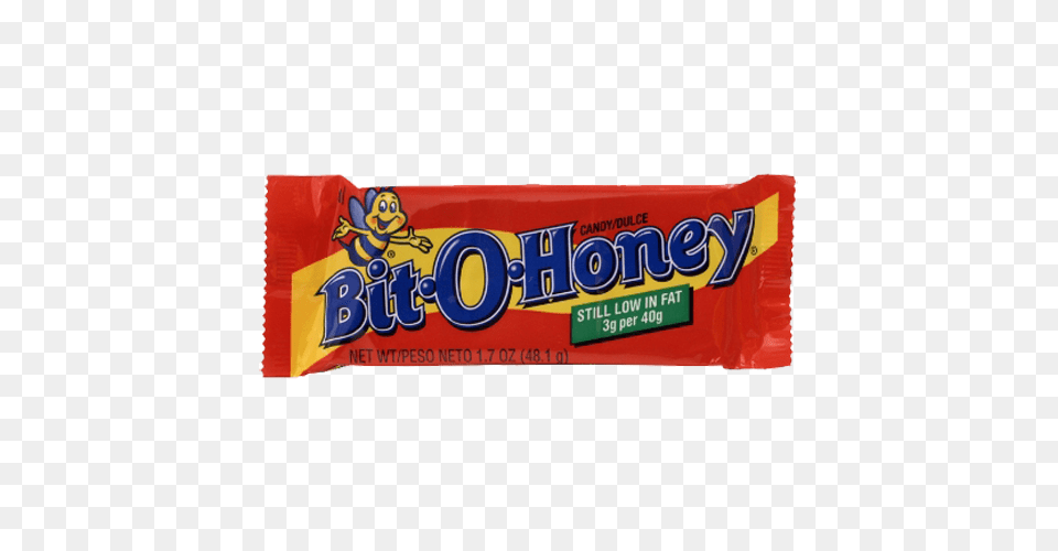 Bit O Honey Candy Bar Oz Great Service Fresh Candy, Food, Sweets Free Transparent Png