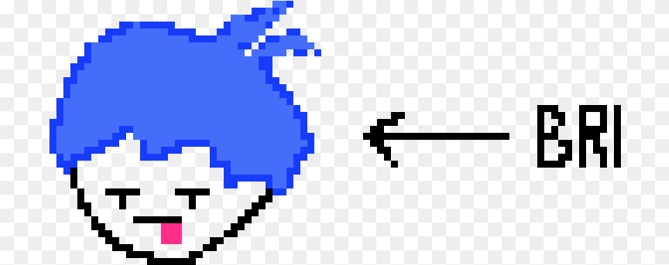 Bit Pixel Props Png