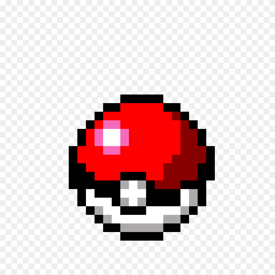 Bit Pokeball, First Aid Free Transparent Png