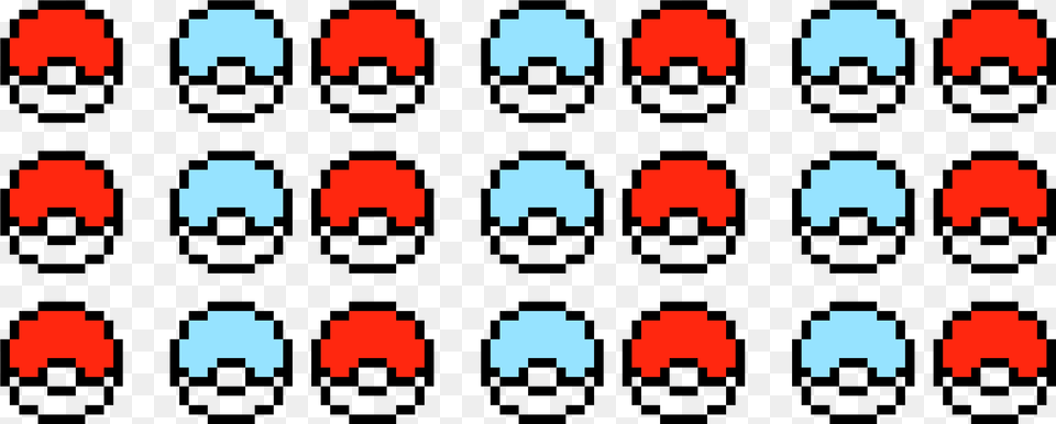 Bit Pokeball Circle, First Aid Png Image