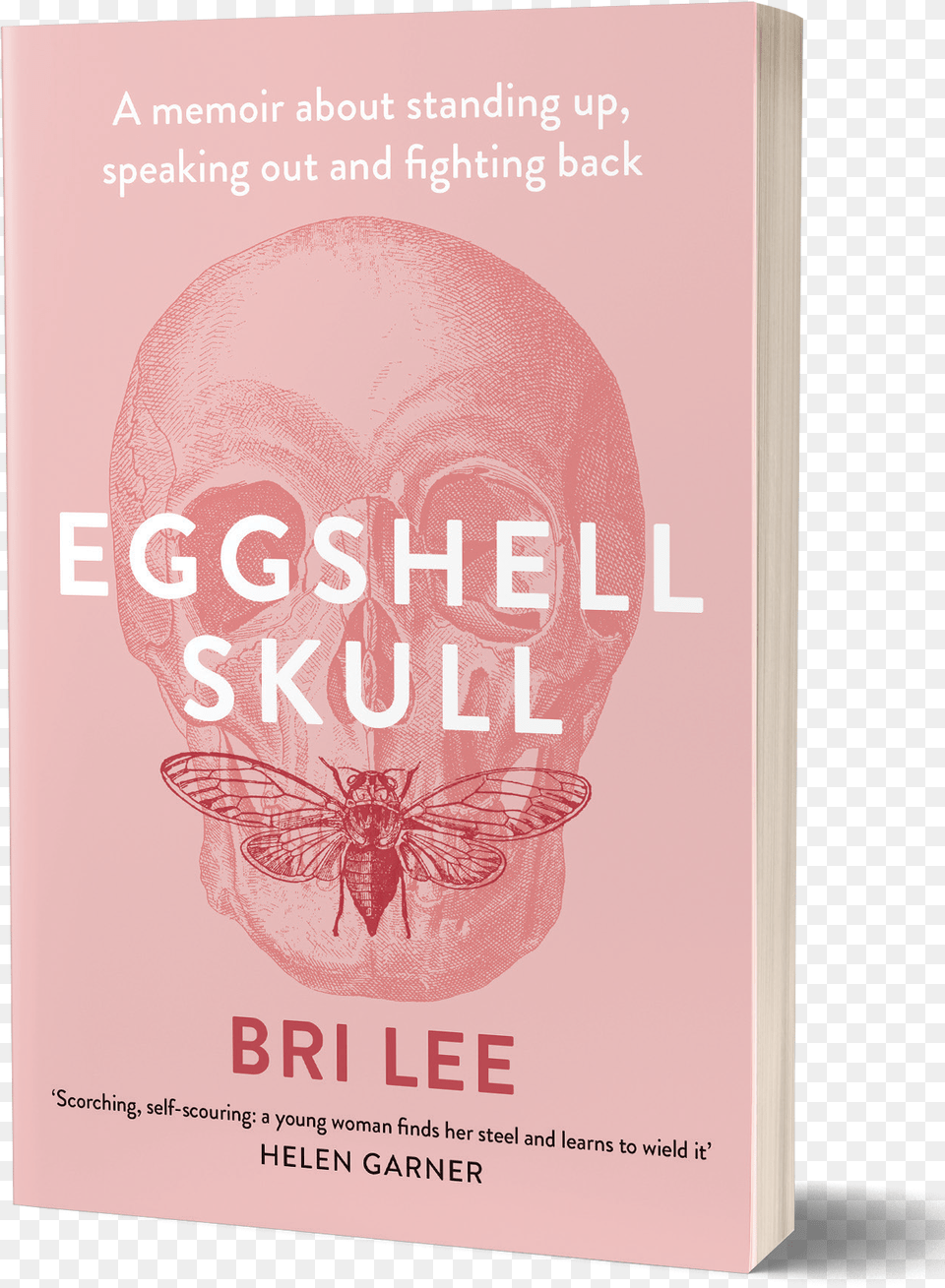 Bit Skull, Book, Publication, Novel, Can Png Image