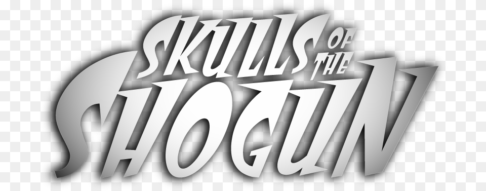 Bit Skull, Text, Logo, Dynamite, Weapon Free Png Download