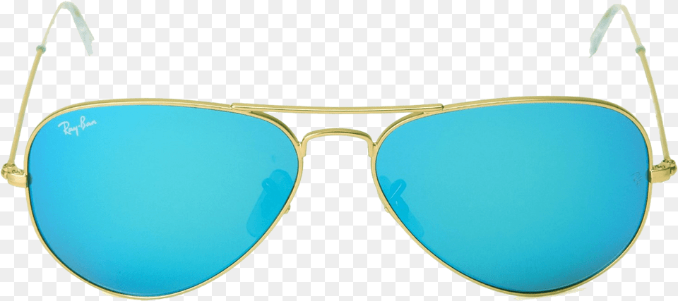 Bit Sunglasses Sunglasses, Accessories, Glasses Png