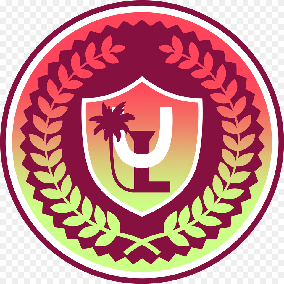 Bitaogan National High School, Emblem, Symbol, Armor Png