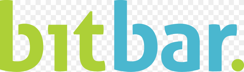 Bitbar The Startup Behind Cloud Based Mobile App Testing Bitbar Logo, Text Free Png