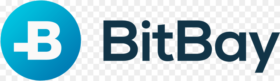 Bitbay Logo, Text Png