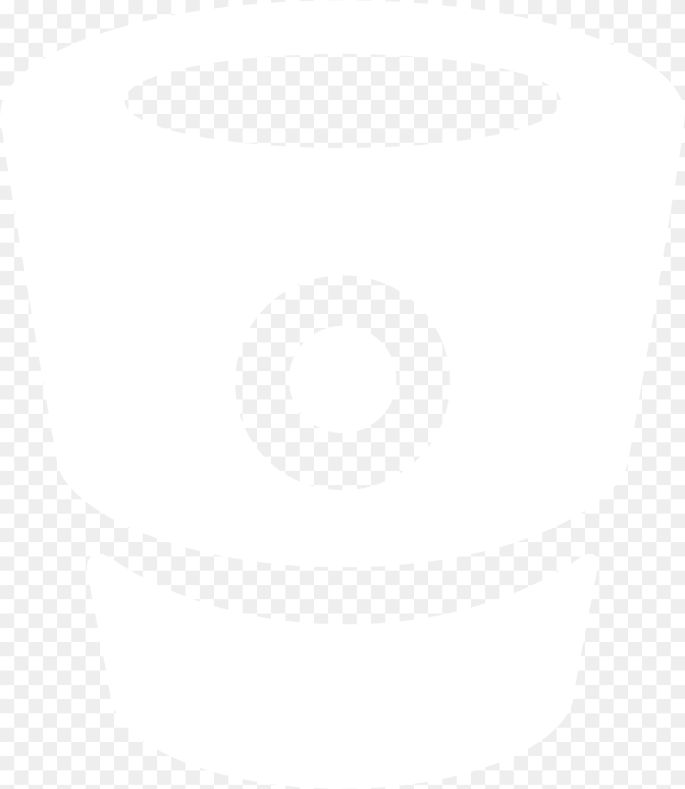 Bitbucket Logo Svg Cargill White Logo, Paper, Towel, Hot Tub, Paper Towel Free Transparent Png