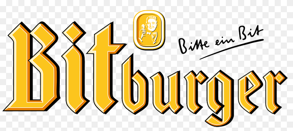 Bitburger Logo, Text, Person, Book, Publication Png