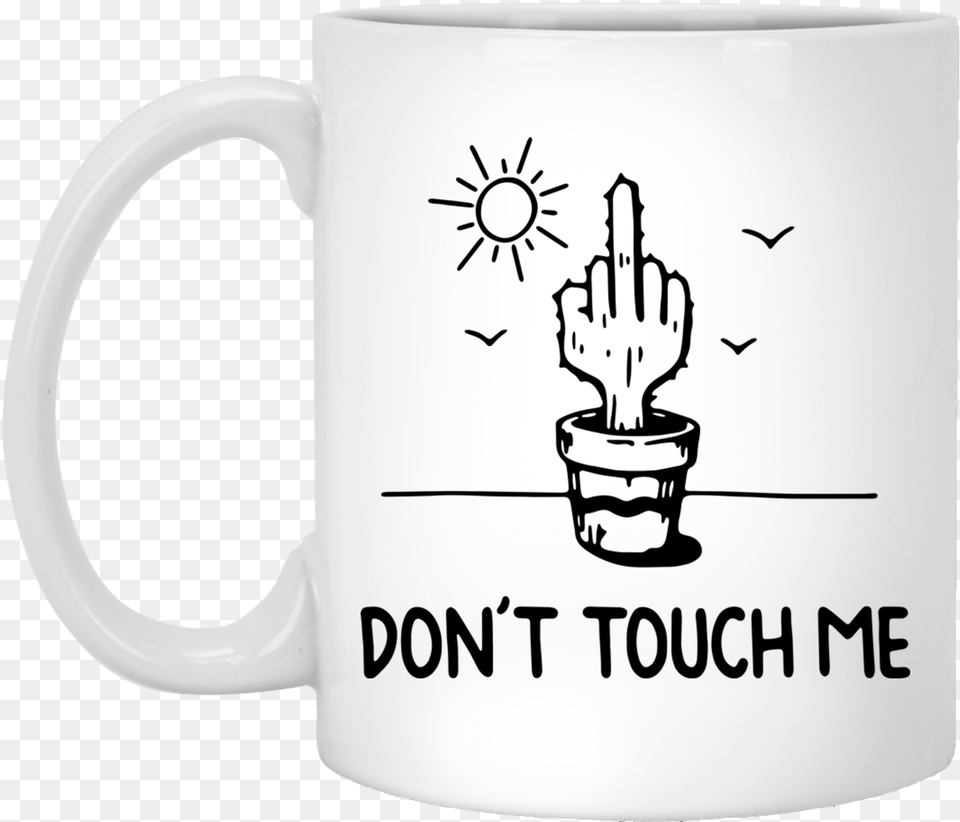 Bitch Please I M So Fucking Fabulous, Cup, Cutlery, Light, Beverage Free Png Download
