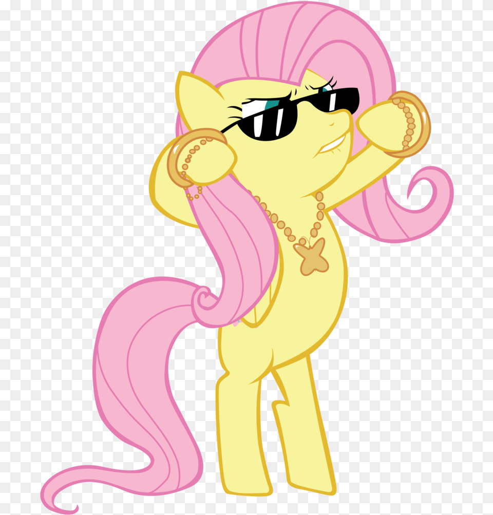 Bitches Ain39t Shit But Ponies And Unicorns Cool Pinkie Pie, Baby, Person, Cartoon, Face Free Transparent Png