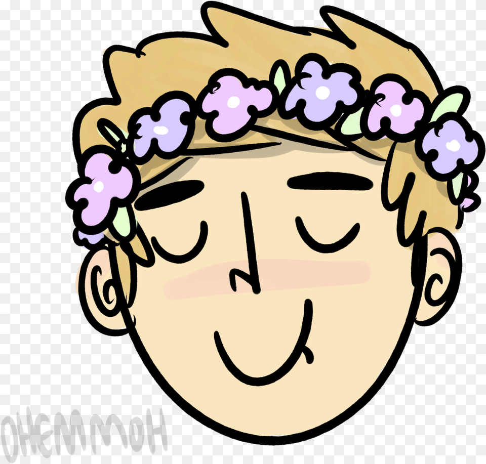 Bitchin, Accessories, Jewelry, Baby, Person Png