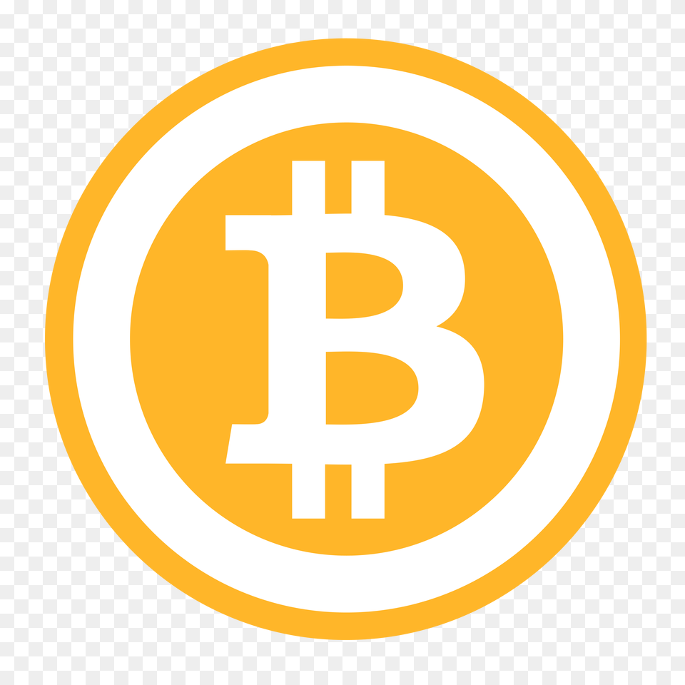 Bitcoin, Logo, Ammunition, Grenade, Weapon Free Transparent Png