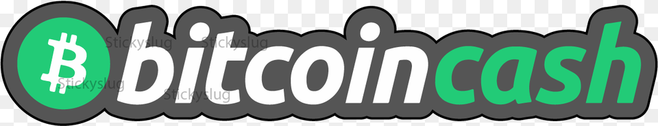 Bitcoin, Logo, Text Png Image