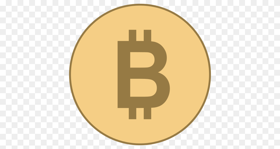 Bitcoin, Gold, Text, Astronomy, Moon Free Png Download