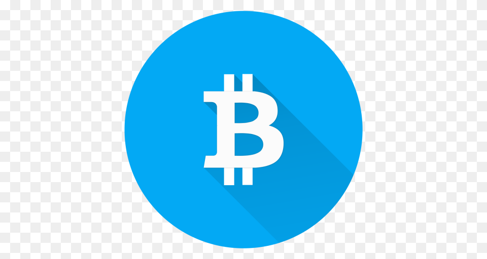 Bitcoin, Disk, Symbol, Text, Logo Free Png Download