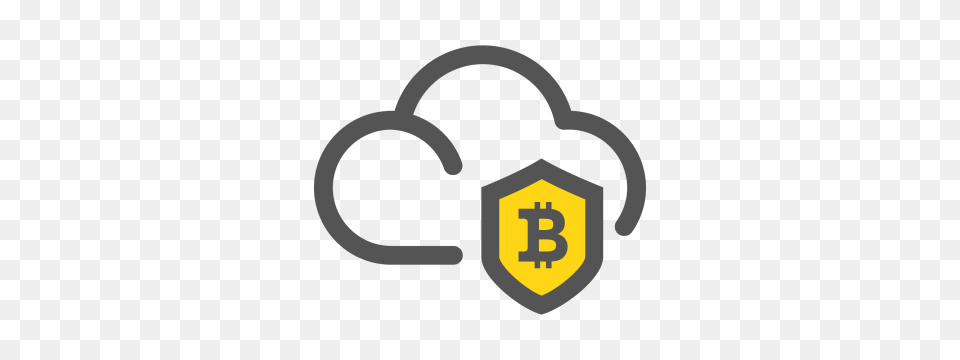 Bitcoin, Device, Grass, Lawn, Lawn Mower Free Transparent Png