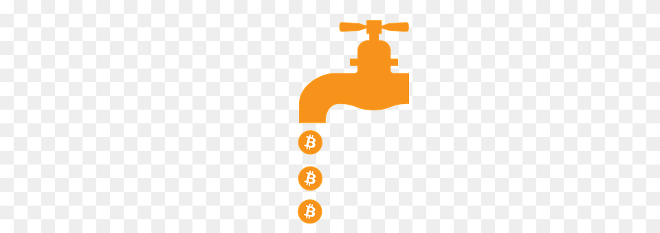 Bitcoin Tap, Bulldozer, Machine Png