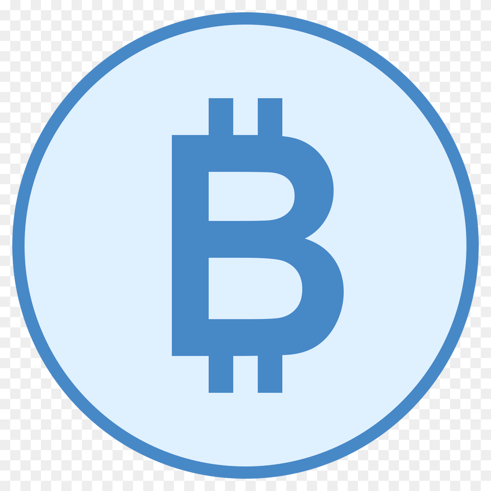 Bitcoin, Logo, Text Png