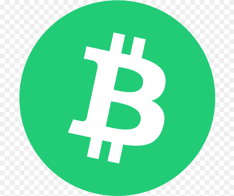 Bitcoin, First Aid, Logo, Symbol Free Transparent Png