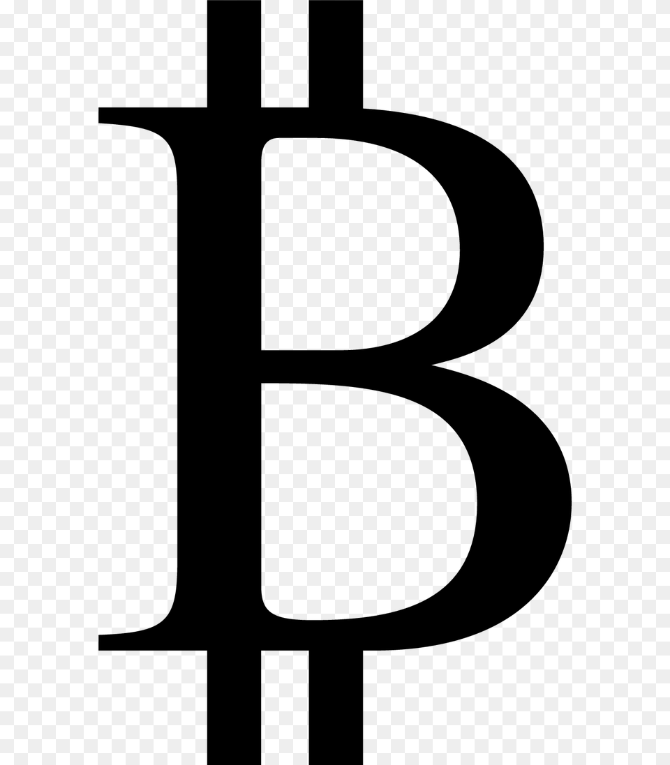 Bitcoin, Light, Traffic Light, Cross, Symbol Free Png Download