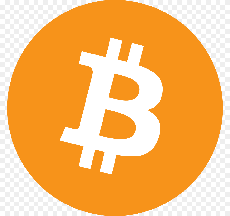 Bitcoin, Logo, First Aid Free Png