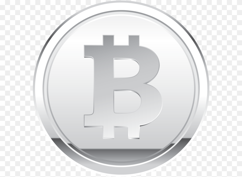 Bitcoin, Symbol, Text, Coin, Money Free Png Download