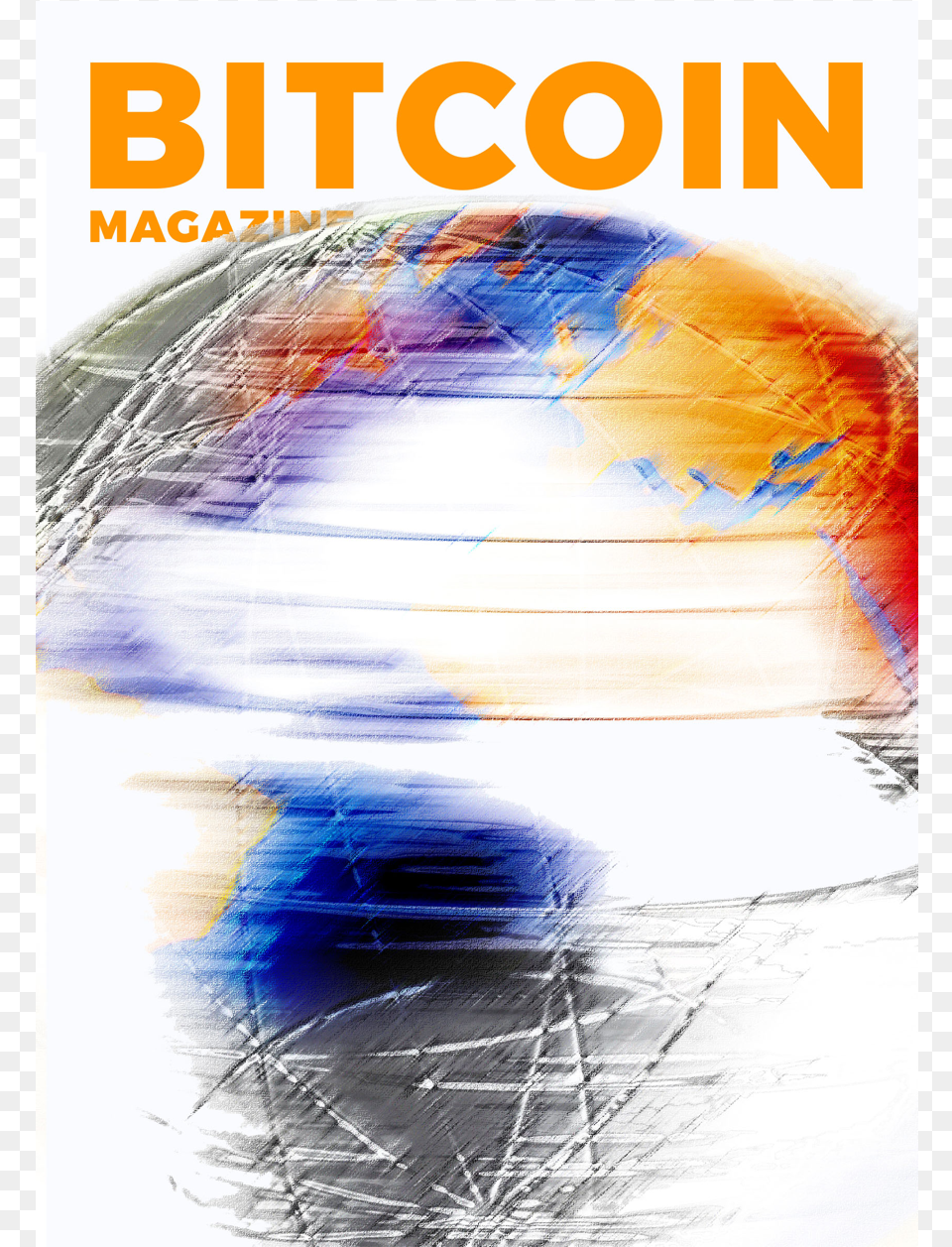 Bitcoin, Astronomy, Outer Space, Person, Planet Free Transparent Png