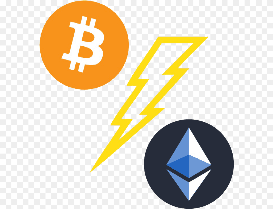 Bitcoin, Logo, Symbol Png