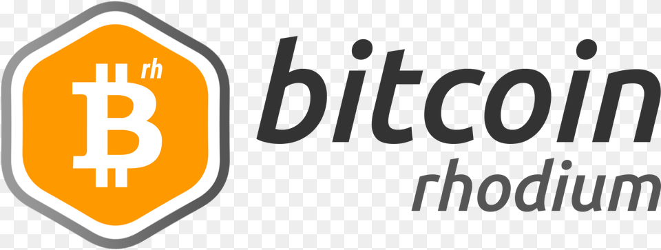 Bitcoin, Logo, Sign, Symbol, First Aid Png Image