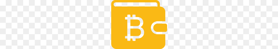 Bitcoin, Text Free Png