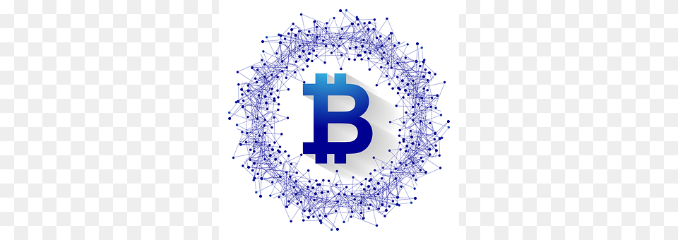Bitcoin Chandelier, Lamp, Text, Number Free Transparent Png