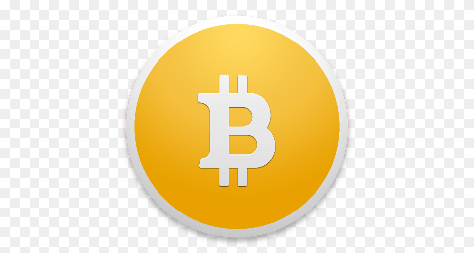 Bitcoin, Symbol, Logo, Astronomy, Outdoors Free Png Download