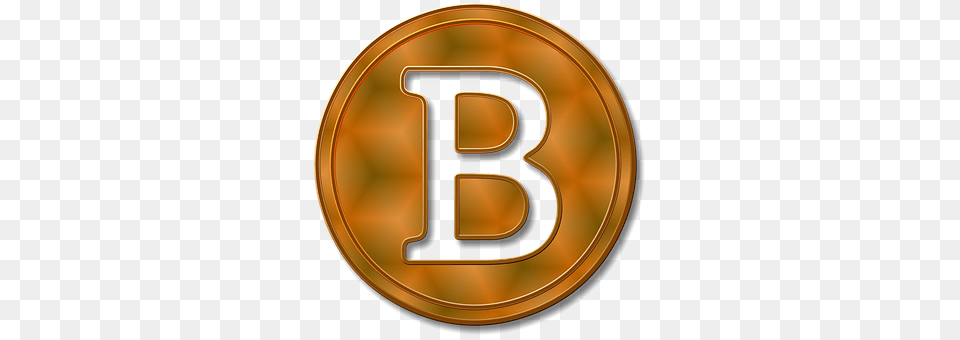 Bitcoin Number, Symbol, Text, Disk Free Png