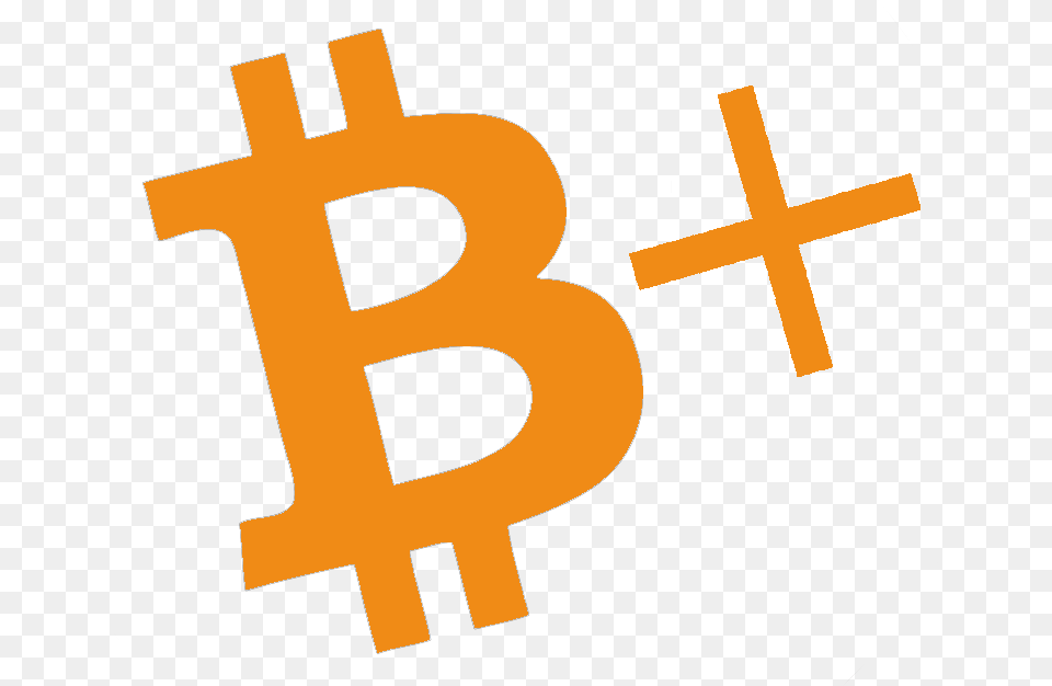 Bitcoin, Cross, Symbol, Text, Person Png Image