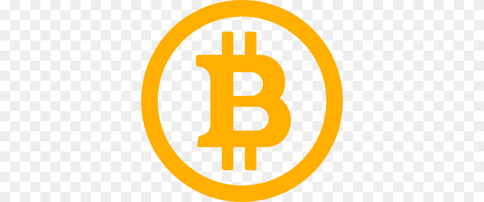 Bitcoin Free Transparent Png