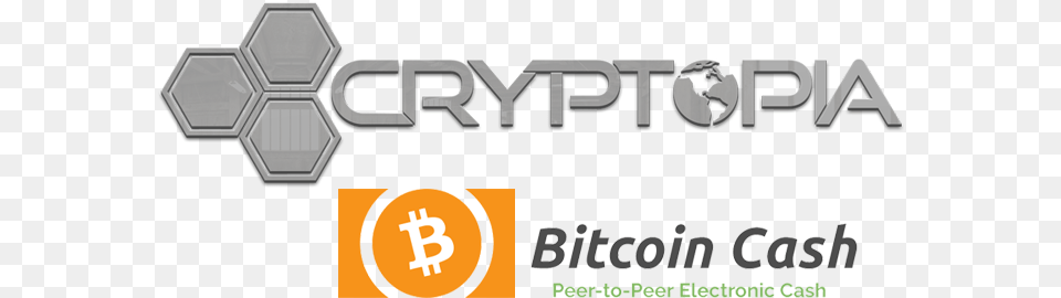 Bitcoin, Logo, Dynamite, Weapon Free Transparent Png