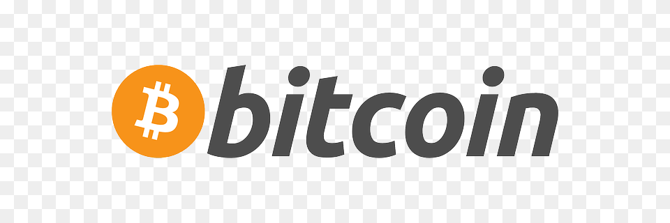 Bitcoin, Logo, Sticker Png