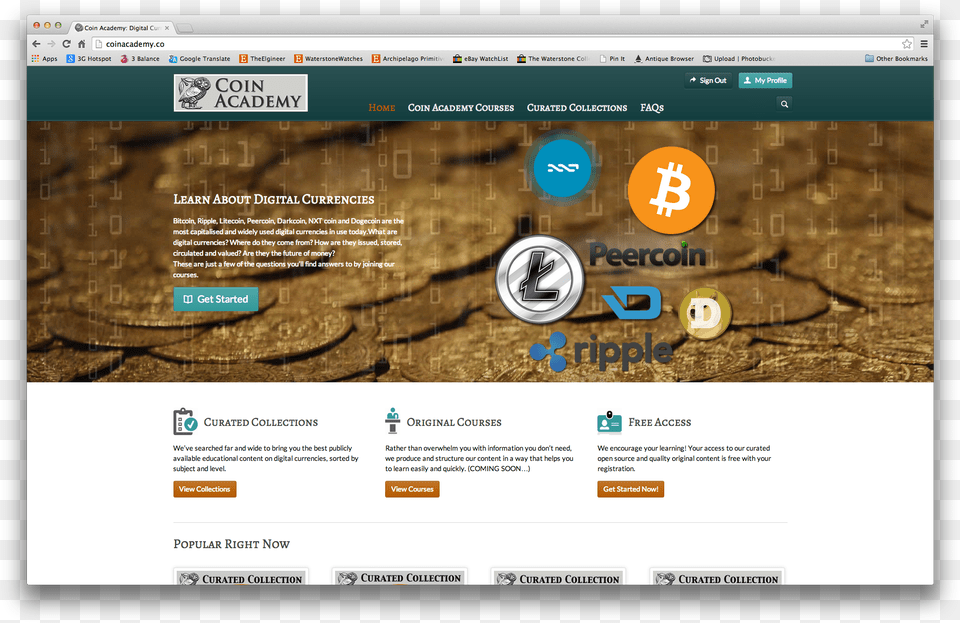 Bitcoin, File, Webpage Free Png Download