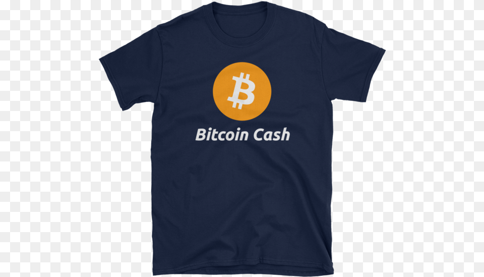 Bitcoin, Clothing, Shirt, T-shirt Png Image