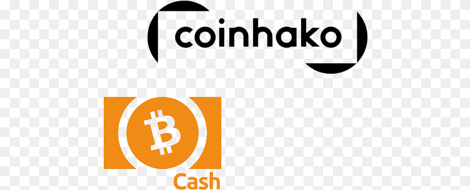 Bitcoin, Logo, Text Free Png Download