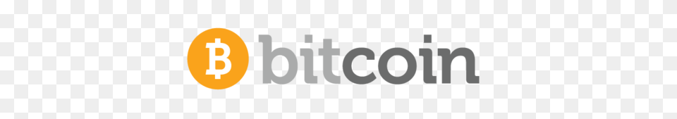 Bitcoin, Logo, Text Png