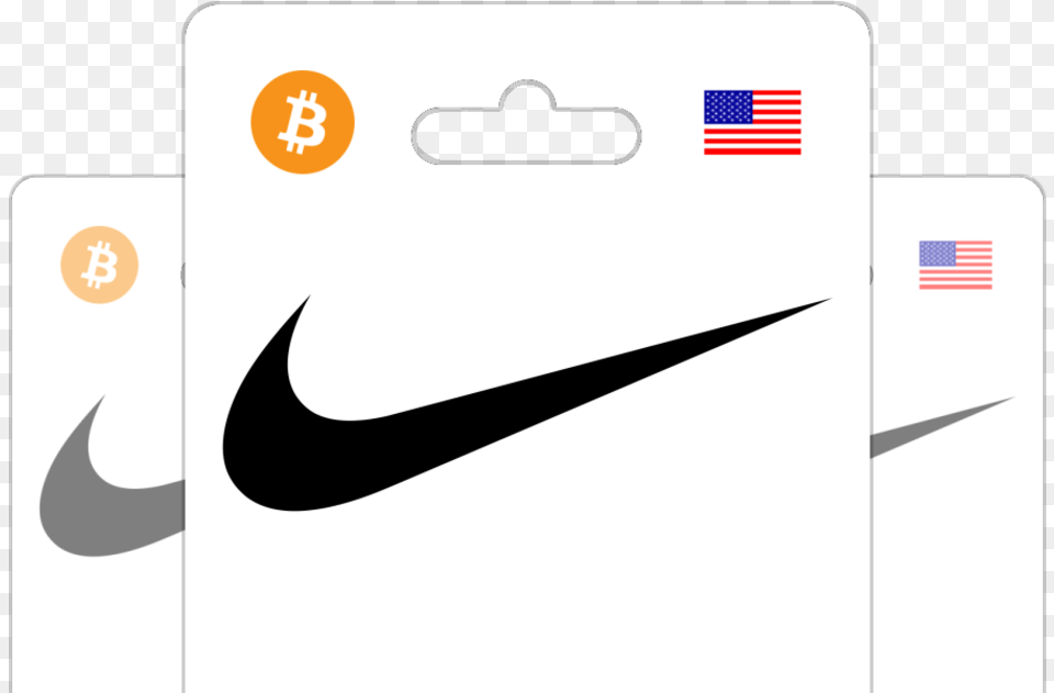 Bitcoin Accepted Carto Google Play India, Text, Flag Png Image