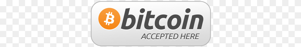 Bitcoin Accepted Here Button Cafepress Bitcoin Accepted Here Sticker Sticker, License Plate, Transportation, Vehicle, Logo Png